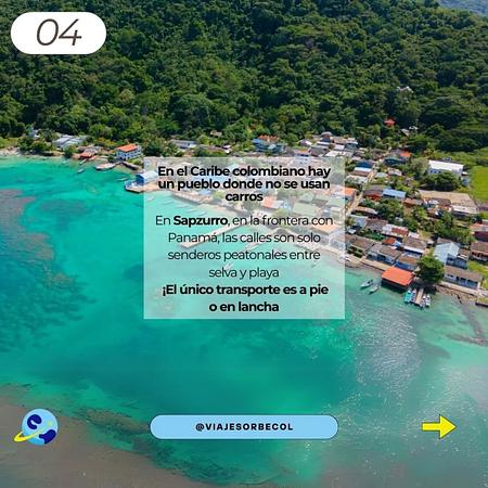 Viajes Orbe L'alianxa