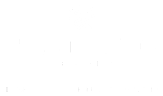 Costa Sur Resort & Spa