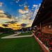 Yanuba Hotel Campestre