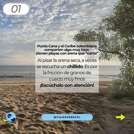 Viajes Orbe L'alianxa