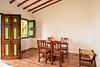 Yanuba Hotel Campestre