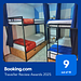 Hostal en Santa Rosa | Cerca de Termales | Kimaná Hostal