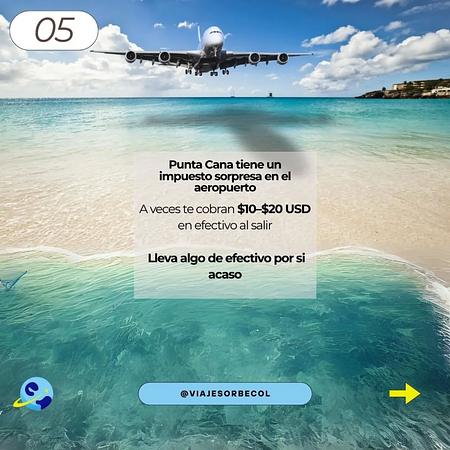 Viajes Orbe L'alianxa
