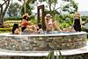 Yanuba Hotel Campestre
