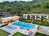 Best view aparta hotel