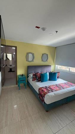 Hotel Veneton