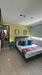 Hotel Veneton
