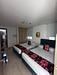 Hotel Veneton