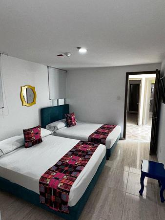 Hotel Veneton