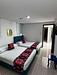 Hotel Veneton
