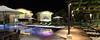 HOTEL CAMPESTRE EL PARAISO S.A.S.