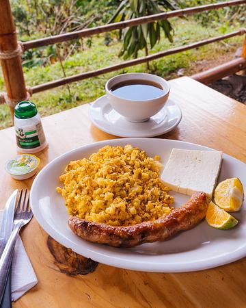 La Postrera Campestre