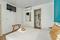 Hotel Quinto Nivel - Hotel Boutique