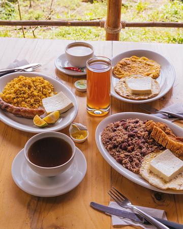 La Postrera Campestre