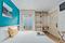 Hotel Quinto Nivel - Hotel Boutique