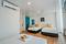 Hotel Quinto Nivel - Hotel Boutique