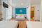 Hotel Quinto Nivel - Hotel Boutique
