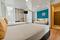 Hotel Quinto Nivel - Hotel Boutique