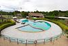 HOTEL CAMPESTRE EL PARAISO S.A.S.