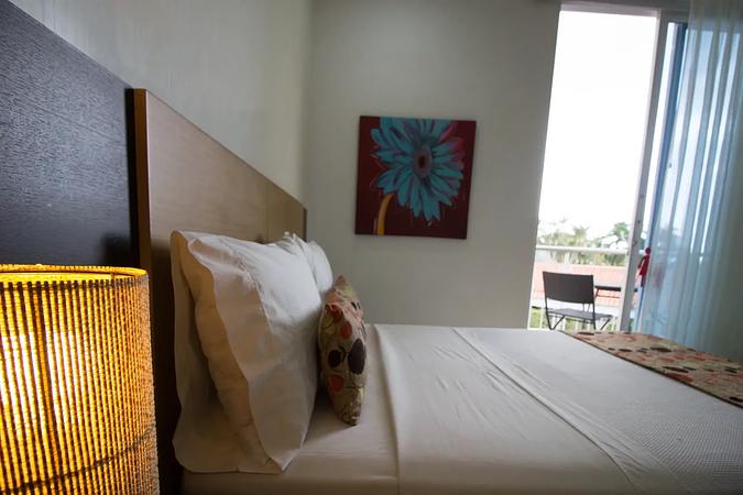Hotel Campestre El Paraiso S.A.S.
