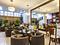 Hotel Platinum Suite