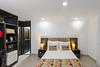 HOTEL CAMPESTRE EL PARAISO S.A.S.