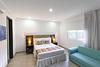 HOTEL CAMPESTRE EL PARAISO S.A.S.
