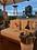 Hotel Platinum Suite