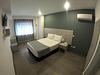 Diagonal Hotel Chipichape - Cali 