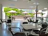 Diagonal Hotel Chipichape - Cali 