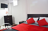 Hotel Blue