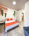 Best view aparta hotel