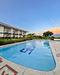 Best view aparta hotel