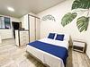 Best view aparta hotel