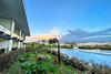 Best view aparta hotel