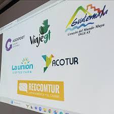La Unión Turismo Sostenible Sas