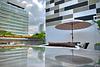 Diagonal Hotel Chipichape - Cali 