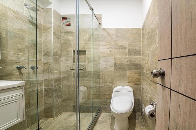 Diagonal Hotel Chipichape   Cali 