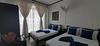 Hotel Colonial 