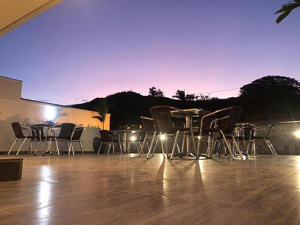 Diagonal Hotel Chipichape   Cali 