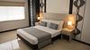 Diagonal Hotel Chipichape - Cali 