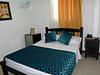 Hotel Colonial 