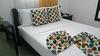 Hotel Colonial 
