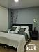 Hotel Blue