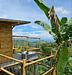 Glamping Tambores