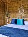 Glamping Tambores