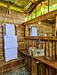 Glamping Tambores