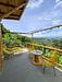 Glamping Tambores