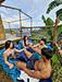 Glamping Tambores