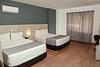 Diagonal Hotel Chipichape - Cali 